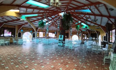 Quinta de lujo en Venta, Sector Alangasi, Valle de los chillos, Quito