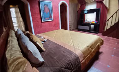 Quinta de lujo en Venta, Sector Alangasi, Valle de los chillos, Quito