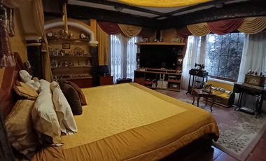 Quinta de lujo en Venta, Sector Alangasi, Valle de los chillos, Quito