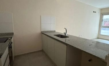 Departamento alquiler