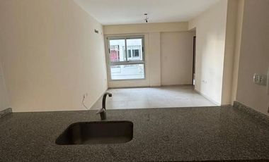 Departamento alquiler