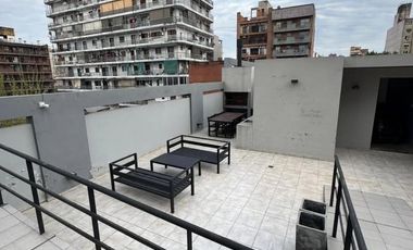 Departamento alquiler