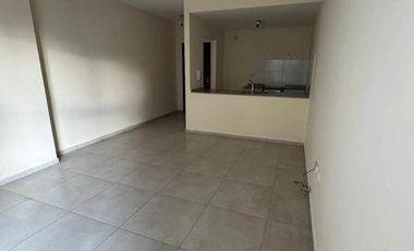 Departamento alquiler