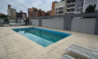 Departamento alquiler