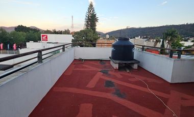 Edifico de oficinas en venta