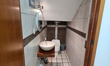 Edifico de oficinas en venta