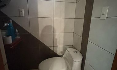 Edifico de oficinas en venta