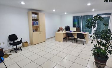 Edifico de oficinas en venta