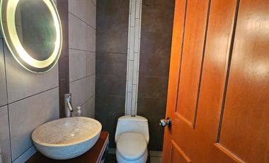 Edifico de oficinas en venta