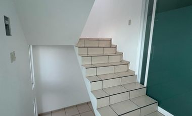 Edifico de oficinas en venta