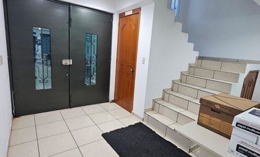 Edifico de oficinas en venta