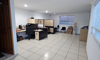 Edifico de oficinas en venta