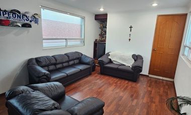 Edifico de oficinas en venta