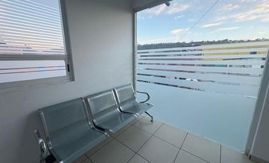 Edifico de oficinas en venta