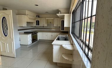 Venta de Casa en Las Americas