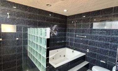 Venta de Casa en Las Americas