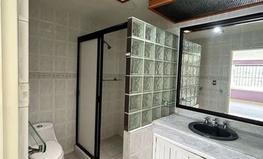 Venta de Casa en Las Americas