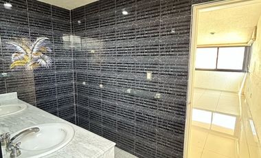 Venta de Casa en Las Americas