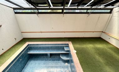 Venta de Casa en Las Americas