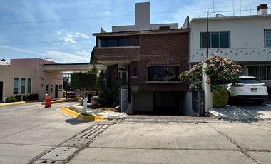 Venta de Casa en Las Americas