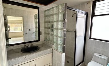 Venta de Casa en Las Americas