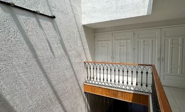 Venta de Casa en Las Americas