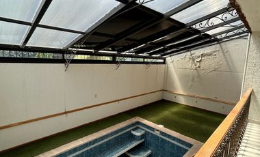 Venta de Casa en Las Americas