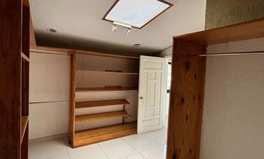 Venta de Casa en Las Americas