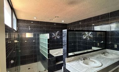 Venta de Casa en Las Americas