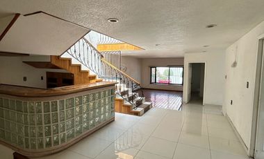 Venta de Casa en Las Americas