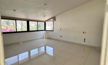 Venta de Casa en Las Americas