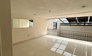 Venta de Casa en Las Americas