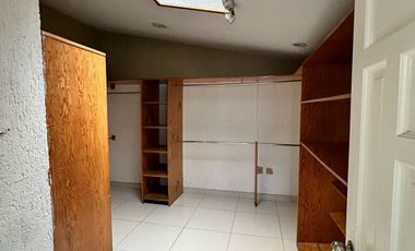 Venta de Casa en Las Americas