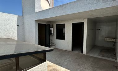 Venta de Casa en Las Americas