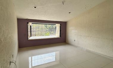 Venta de Casa en Las Americas