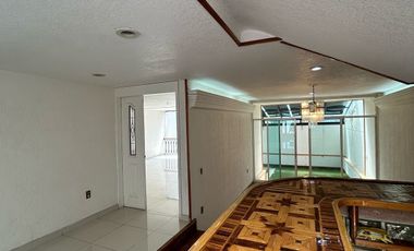 Venta de Casa en Las Americas