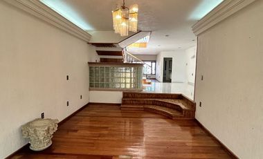 Venta de Casa en Las Americas