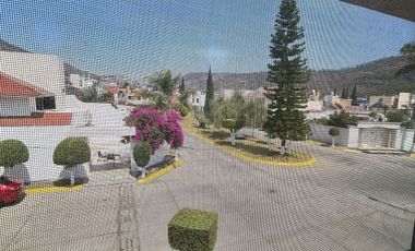 Venta de Casa en Las Americas