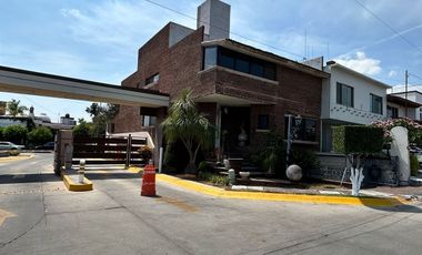 Venta de Casa en Las Americas