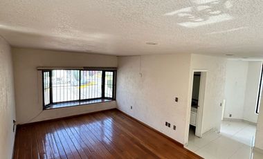 Venta de Casa en Las Americas