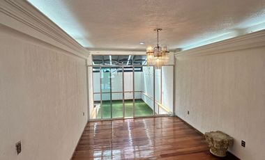 Venta de Casa en Las Americas