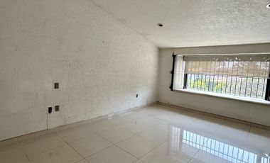 Venta de Casa en Las Americas