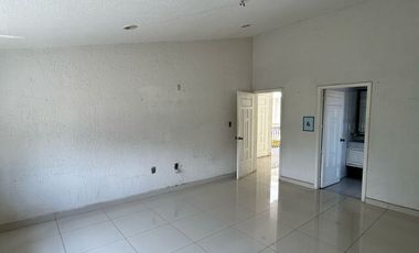 Venta de Casa en Las Americas
