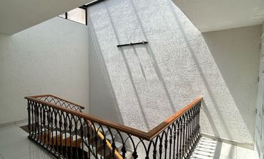 Venta de Casa en Las Americas