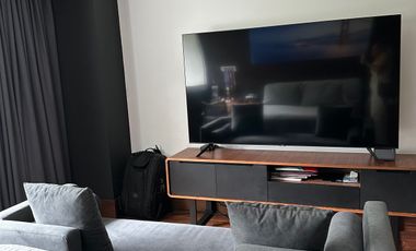 Departamento de Lujo en Venta – Zona Privanzas, San Pedro Garza García