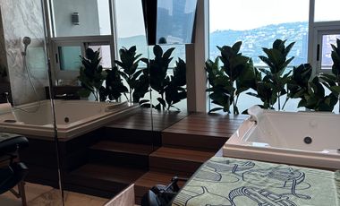 Departamento de Lujo en Venta – Zona Privanzas, San Pedro Garza García