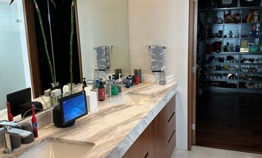 Departamento de Lujo en Venta – Zona Privanzas, San Pedro Garza García