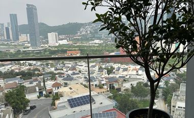 Departamento de Lujo en Venta – Zona Privanzas, San Pedro Garza García