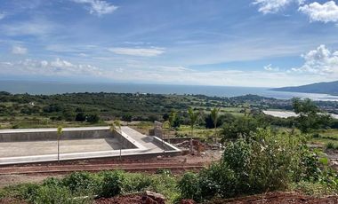 TERRENO EN VENTA UBICADO EN REAL SANTA FE, CHAPALA LIKE EN TUXCUECA JALISCO