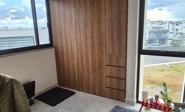 Departamento en venta en El Marqués, Querétaro